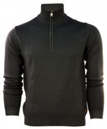 Светр Napapijri модель N0Y81JH79 Фото