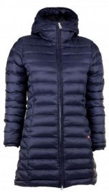 Пальта та плащі Napapijri Модель N0Y9DT176 Фото