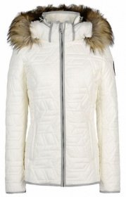 Куртки та дублянки Napapijri модель N0Y9DY029 Фото