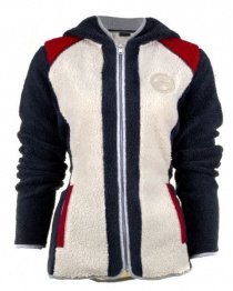 Кофта Napapijri модель N0Y9ESM02 Фото