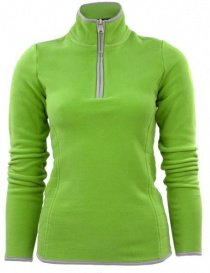 Napapijri модель N0Y9ETG01 Фото