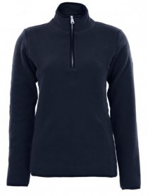 Кофта Napapijri модель N0Y9EU176 Фото