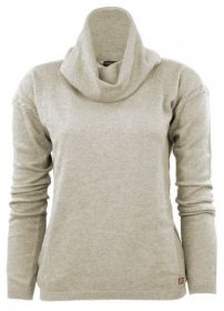 Napapijri модель N0Y9FBN04 Фото