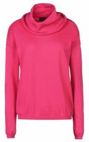 Свитер Napapijri модель N0Y9FBP65 Фото