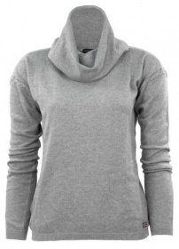 Светр Napapijri модель N0Y9FB160 Фото