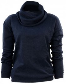 Светр Napapijri модель N0Y9FB176 Фото