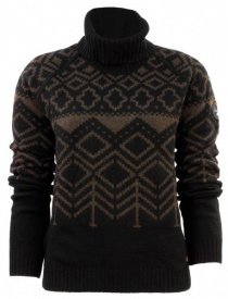 Свитер Napapijri модель N0Y9FC041 Фото