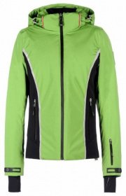 Лонгслив Napapijri модель N0Y9FTG01 Фото