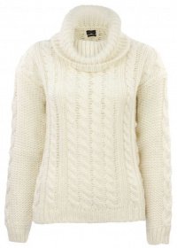 Светр Napapijri модель N0Y9F6N04 Фото