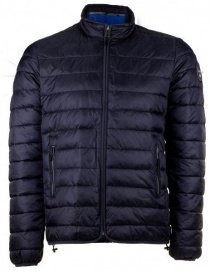 Куртки и дубленки Napapijri модель N0Y9GJ176 Фото