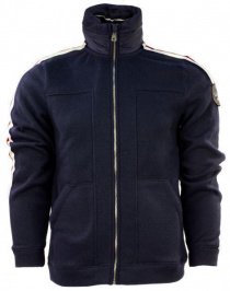 Пайта Napapijri модель N0Y9H7176 Фото