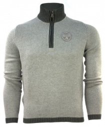 Свитер Napapijri модель N0Y9IC160 Фото