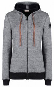 Пайта Napapijri модель N0Y9JA160 Фото