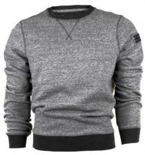 Napapijri модель N0Y9J8160 Фото