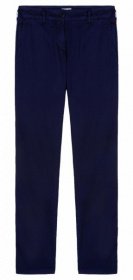 Брюки Napapijri модель N0Y9KD176 Фото