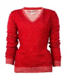 Джемпер Napapijri модель N0Y9LSR39 Фото