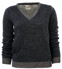 Пуловер Napapijri модель N0Y9LS176 Фото