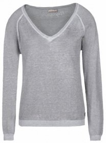 Napapijri модель N0Y9LU160 Фото