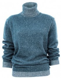 Свитер Napapijri модель N0Y9LXB42 Фото