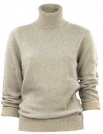 Napapijri модель N0Y9LX160 Фото