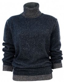 Napapijri модель N0Y9LX176 Фото