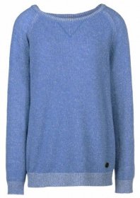 Napapijri модель N0Y9LYB42 Фото