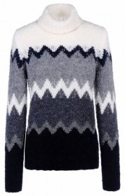 Napapijri модель N0Y9M8M10 Napapijri модель N0Y9M8M10 Фото