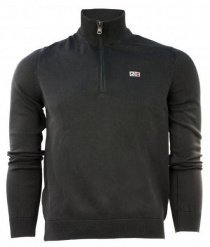 Свитер Napapijri модель N0Y9N3H79 Фото