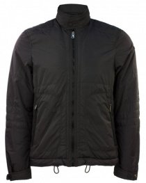 Куртки и дубленки Napapijri модель N0Y9SKH79 Куртки и дубленки Napapijri модель N0Y9SKH79 Фото