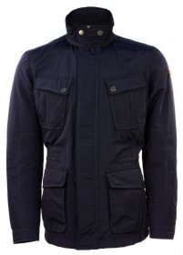 Куртки Napapijri модель N0Y9S1176 Фото