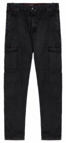 Штани Napapijri модель N0Y9TKH79 Фото