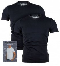 Футболки и поло Napapijri модель N0Y9VW041 Фото