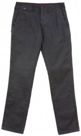 Штани Napapijri модель N0Y9WLH79 Фото