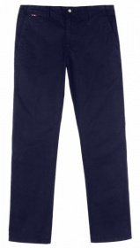 Брюки Napapijri модель N0Y9WL176 Фото