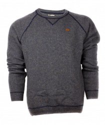 Свитер Napapijri модель N0Y9WS197 Фото