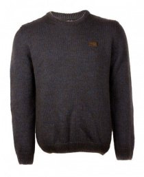 Свитер Napapijri модель N0Y9WUM34 Фото