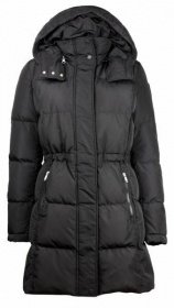 Куртки Napapijri модель N0Y9Z6041 Фото