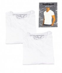 Футболки і поло Napapijri модель N0Y9VV002 Фото