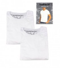 Футболки і поло Napapijri модель N0Y9VW002 Фото