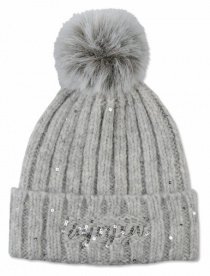 Шапка Napapijri модель N0Y7UO160 Фото