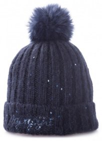 Шапка Napapijri модель N0Y7UO176 Фото