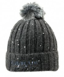 Шапка Napapijri модель N0Y7UO197 Фото