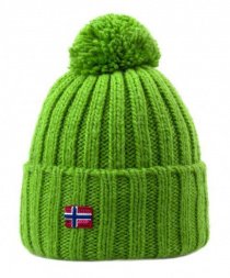 Шапка Napapijri модель N0Y86AG01 Фото