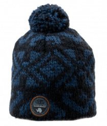 Шапка Napapijri модель N0Y9RL176 Фото