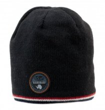 Шапка Napapijri модель N0Y9RM041 Фото