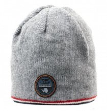 Шапка Napapijri модель N0Y9RM160 Фото