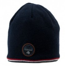 Шапка Napapijri модель N0Y9RM176 Фото