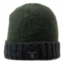 Шапка Napapijri модель N0Y9RPG83 Фото