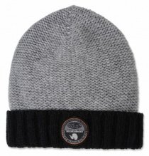 Шапка Napapijri модель N0Y9RP160 Фото