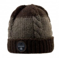 Шапка Napapijri модель N0Y9T1W13 Фото